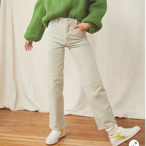 Rolla’s straight cords